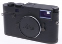 20050 Leica M10 モノクローム