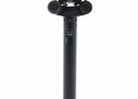 AT2022 [X/Y Stereo Microphone]