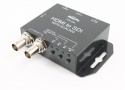 VPC-HS2 [HDMI to SDIコンバーター]