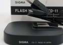 FLASH USB DOCK FD-11 シグマ