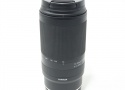 70-300mm F/4.5-6.3 Di III RXD A047 ニコンZ
