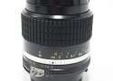 AI Nikkor 28mm F2S