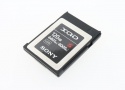 QD-G120F [XQDメモリーカード Gシリーズ 120GB]