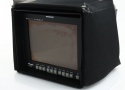 LVM-084 [8.4型LCDモニター]