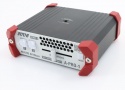 A-PRO-1 [HDMI2.0 2ch 4K 1M/E AV MIXER]