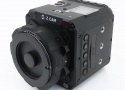 E1701 [Super 35mm 6K Cinema Camera Z CAM E2-S6]