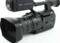 GY-HC500 [4Kメモリーカードカメラレコーダー]