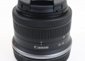 RF-S18-45mm F4.5-6.3 IS STM