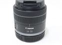 RF24-50mm F4.5-6.3 IS STM