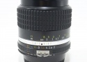 AI Nikkor 28mm F2S