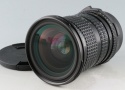 SMC Pentax 67 Zoom 55-100mm F/4.5 Lens #52114C6