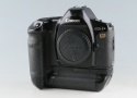 Canon EOS-1N RS 35mm SLR Film Camera #52573E2