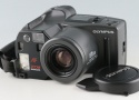 Olympus IZM 300 35mm Film Camera #52958G42#AU