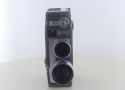 ソノタ エルモ 8mmカメラ