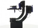 ソノタ Filmpower Nebula 4200 5-axis