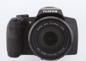 フジフイルム FX-S1 デジタルカメラ