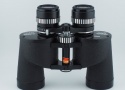 ソノタ Vision 8-18×40 双眼鏡