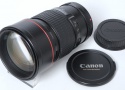 Canon EF 200/2.8L USM