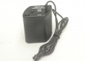 REMOTE BATTERY PACK 645