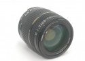 AF 28-200mm 1:3.8-5.6 IF MACRO ASPHERICAL A031 (Nikon)