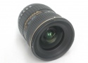 AT-X PRO SD 11-16 F2.8 (IF) DX II ”Nikon F-Mount”