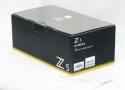 【準新】 Z5 NIKKOR Z 24-200mm f/4-6.3 VR Kit 【保印】
