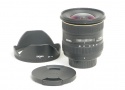 EX 10-20mm 1:4-5.6 DC HSM  ( for  Nikon )