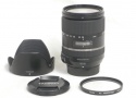 28-300mm F/3.5-6.3 Di VC PZD (for Nikon) A010N