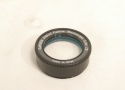 RAYNOX Digital Camera Macroscopic Lens 2X