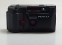 ペンタックス PC35AF-M SE DATE