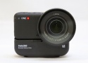 ソノタ Insta360 ONE R R 1-Inch+360度レンズモジュール