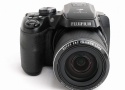 フジフイルム FX-S9900W デジタルカメラ