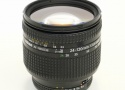 ニコン Ai AF Zoom Nikkor 24-120/F3.5-5.6D (IF)