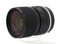 ニコン Nikon Ai-S 28-85/3.5-4.5