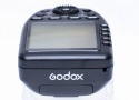 GODOX Xpro-C フラッシュトリガー キャノン用
