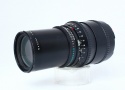 HASSELBLAD Sonnar C 250mm F5.6 T*