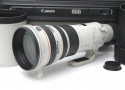 EF500mm F4L IS USM γT299-2C5