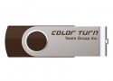 Color Turn TG0064GE902VX [64GB] 新品