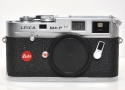 Leica M4-P 70周年記念モデル 2500台限定
