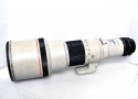 NewFD500mm F4.5L