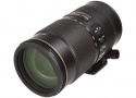 Nikon AF-S VR ED80-400 F4.5-5.6G 【B】