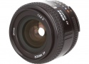 Nikon AF24mm F2.8D 【AB】