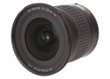 Nikon AF-P DX VR 10-20mm F4.5-5.6G 【A】
