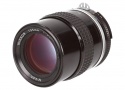 Nikon Ai135mm F3.5 【B】
