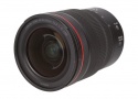 Canon RF15-35mm F2.8 L IS USM 【AB】