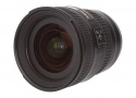 Nikon AF-S ED18-35 F3.5-4.5G  【AB】