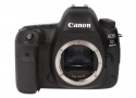 Canon EOS 5D Mark IV BODY  【AB】