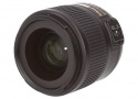 Nikon AF-S35mm F1.8G ED  【AB】
