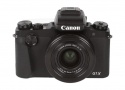Canon Power Shot G1X Mark III 【AB】