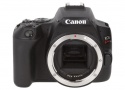 Canon EOS Kiss X10 ブラック BODY 【A】